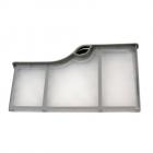 Whirlpool YWED9290FC0 Dryer Filter Screen - Genuine OEM