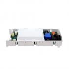 Whirlpool YWED94HEAW1 Electronic Control Board - Genuine OEM