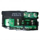 Whirlpool YWED9600TU0 Electronic Control Board Kit - Genuine OEM