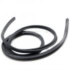 Whirlpool YWFC150M0AB0 Door Gasket - Genuine OEM