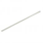 Whirlpool YWFC150M0AB0 Door Side Trim (Right) Genuine OEM