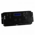 Whirlpool YWFE301LVQ0 Range/Oven Electronic Control Board and Clock - Genuine OEM