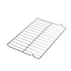 Whirlpool YWFE381LVB1 Broiler Rack - Genuine OEM