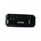 Whirlpool YWFE505W0JZ0 Clock Display Control Board - Genuine OEM