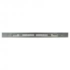 Whirlpool YWFE505W0JZ0 Door Vent Trim - Genuine OEM