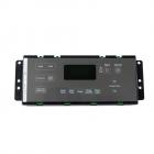Whirlpool YWFE540H0ES1 Oven User Interface Control Board Genuine OEM