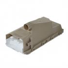 Whirlpool YWFW9351YL00 Dispenser Drawer Assembly - Genuine OEM