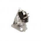 Whirlpool YWMH76719CS3 Microwave Interlock Switch - Genuine OEM