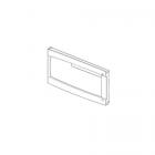 LG Part# 3581W0A155E Door Assembly - Genuine OEM