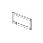 LG Part# 3581W1A377S Door Assembly - Genuine OEM