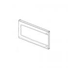 LG Part# 3581W1A466L Door Assembly - Genuine OEM
