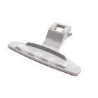 LG Part# 3650ER2005B Handle Assembly - Genuine OEM