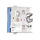 Whirlpool Part# 36608 Timer (OEM) 4 Cycle
