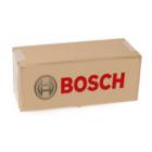 Bosch Part# 00368754 Touch Control Glass (OEM) W/FLT
