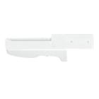 Whirlpool Part# 3807F702-71 Support (OEM)