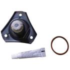 LG Part# 383EEL3003A Rear Drum Bearing Kit - Genuine OEM