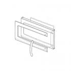 LG Part# 383EW5A076J Parts Assembly - Genuine OEM