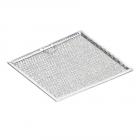 Samsung MC17J8000CS/AA Air and Grease Filter - Genuine OEM