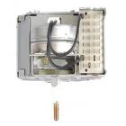 Whirlpool Part# 3946434 Timer (OEM)