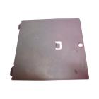 Fisher and Paykel Part# 395234 Main Housing Cover (OEM)