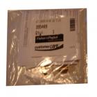 Fisher and Paykel Part# 395489 LP Kit (OEM)