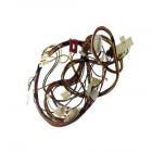 Whirlpool Part# 3957196 Wire Harness (OEM)