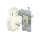 Whirlpool Part# 3966790 Water Level Switch (OEM)