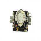 Whirlpool Part# 3976573 Timer (OEM)