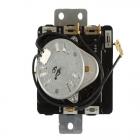 Whirlpool Part# 3976586 Timer (OEM)