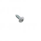 LG Part# 3J05696W Shelf Holder Screw - Genuine OEM