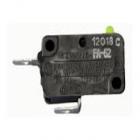 LG Part# 3B73361E Micro Switch (OEM)