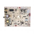 Bosch B21CL80SNS/01 Electronic Control Board - Genuine OEM