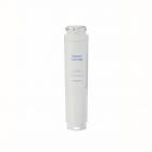 Bosch B22CS30SNS/01 Water Filter Bypass - Genuine OEM