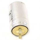 Bosch DKE9605MUC/01 Run Capacitor - Genuine OEM