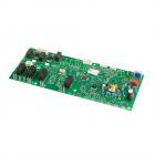 Bosch HBL5351UC/01 Electronic Control Board - Genuine OEM