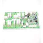 Bosch HBL5660UC/03 Relay Control Board - Genuine OEM