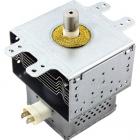 Bosch HBL5750UC/02 Magnetron - Genuine OEM