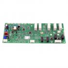 Bosch HBL8451UC/02 Electronic Control Board - Genuine OEM