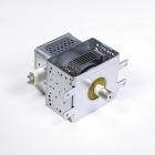 Bosch HBL8750UC/01 Magnetron - Genuine OEM