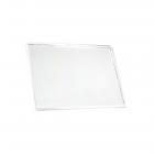 Bosch HBLP451RUC/01 Outer Door Glass Panel - Genuine OEM