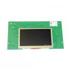 Bosch HBLP451RUC/01 User Interface Control Board - Genuine OEM
