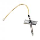 Bosch HBLP451RUC/02 Temperature Sensor - Genuine OEM