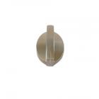 Bosch HEIP054U/02 Surface Element Knob - Genuine OEM
