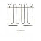 Bosch HES236U/01 Broil Element - Genuine OEM