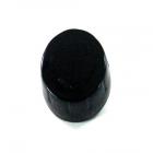 Bosch HES5062U/01 Knob - Genuine OEM