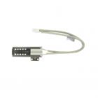 Bosch HGI8054UC/07 Burner Igniter - Genuine OEM