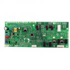 Bosch HGIP054UC/01 Electronic Control Board - Genuine OEM