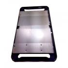 Bosch HGS7132UC-01 Cover Sheet - Genuine OEM