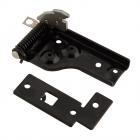 Bosch HMC80251UC/01 Door Hinge (Right) - Genuine OEM