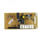 Bosch HMV9303/01 Electronic Control  - Genuine OEM